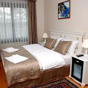 https://hotel-huseyin-bey.istanbul-turkeyhotels.com