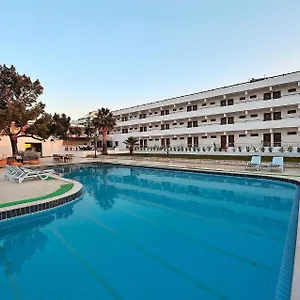 Soz Bodrum