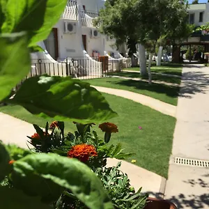 Kardesler Bodrum